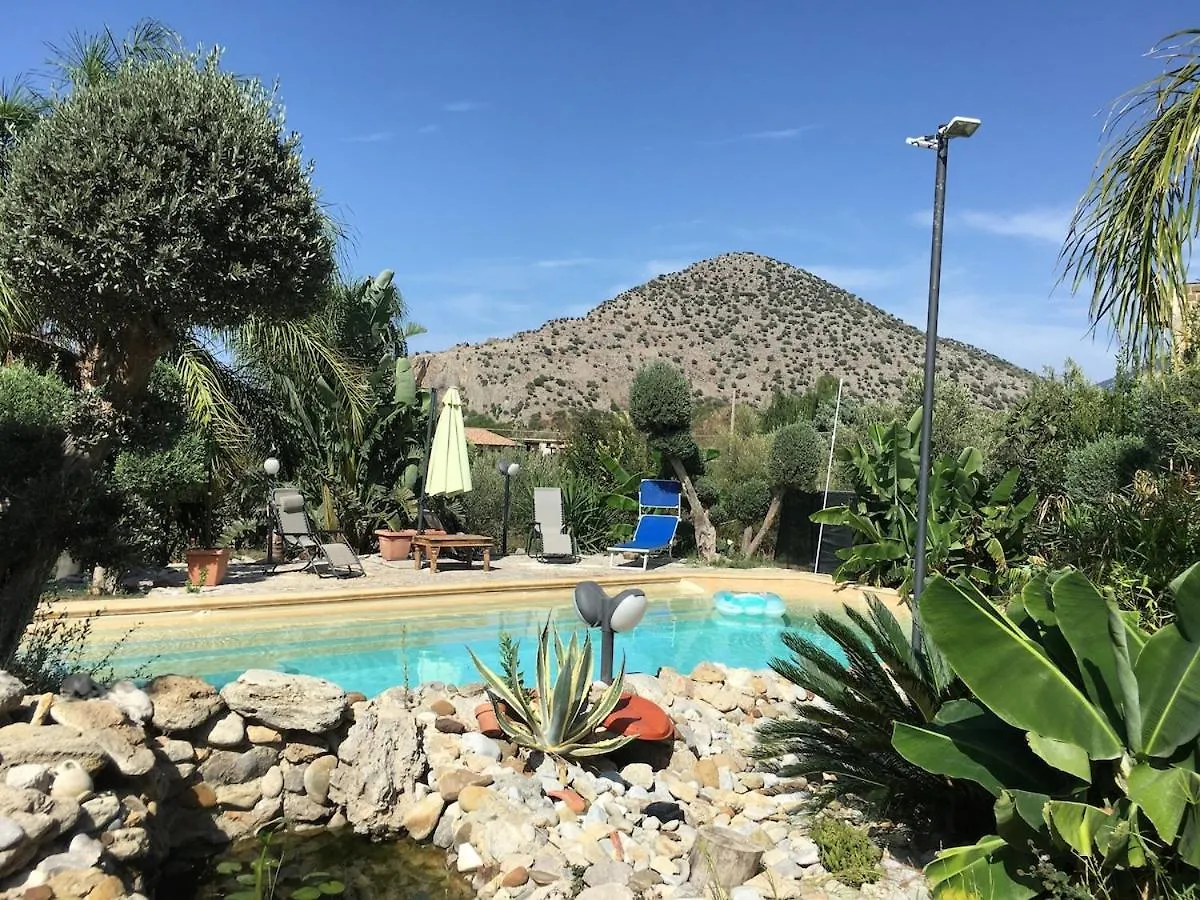 Villa With Private Pool And Wonderful View 카리니 이탈리아