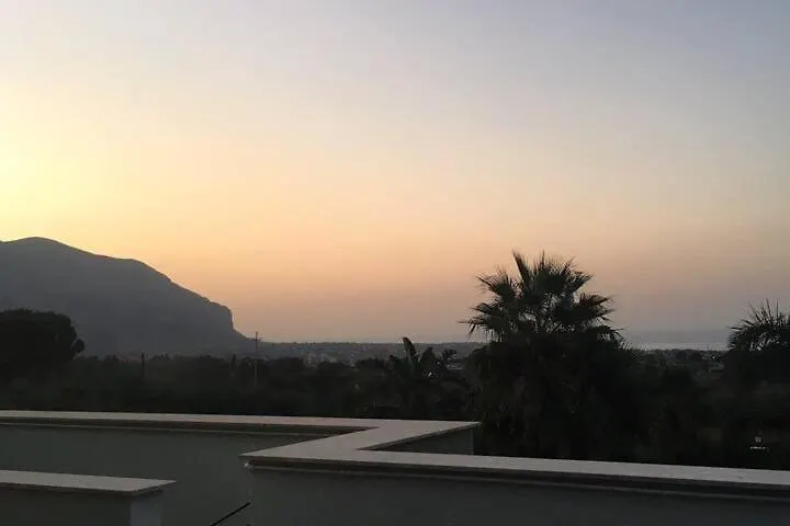 Villa With Private Pool And Wonderful View 카리니 이탈리아