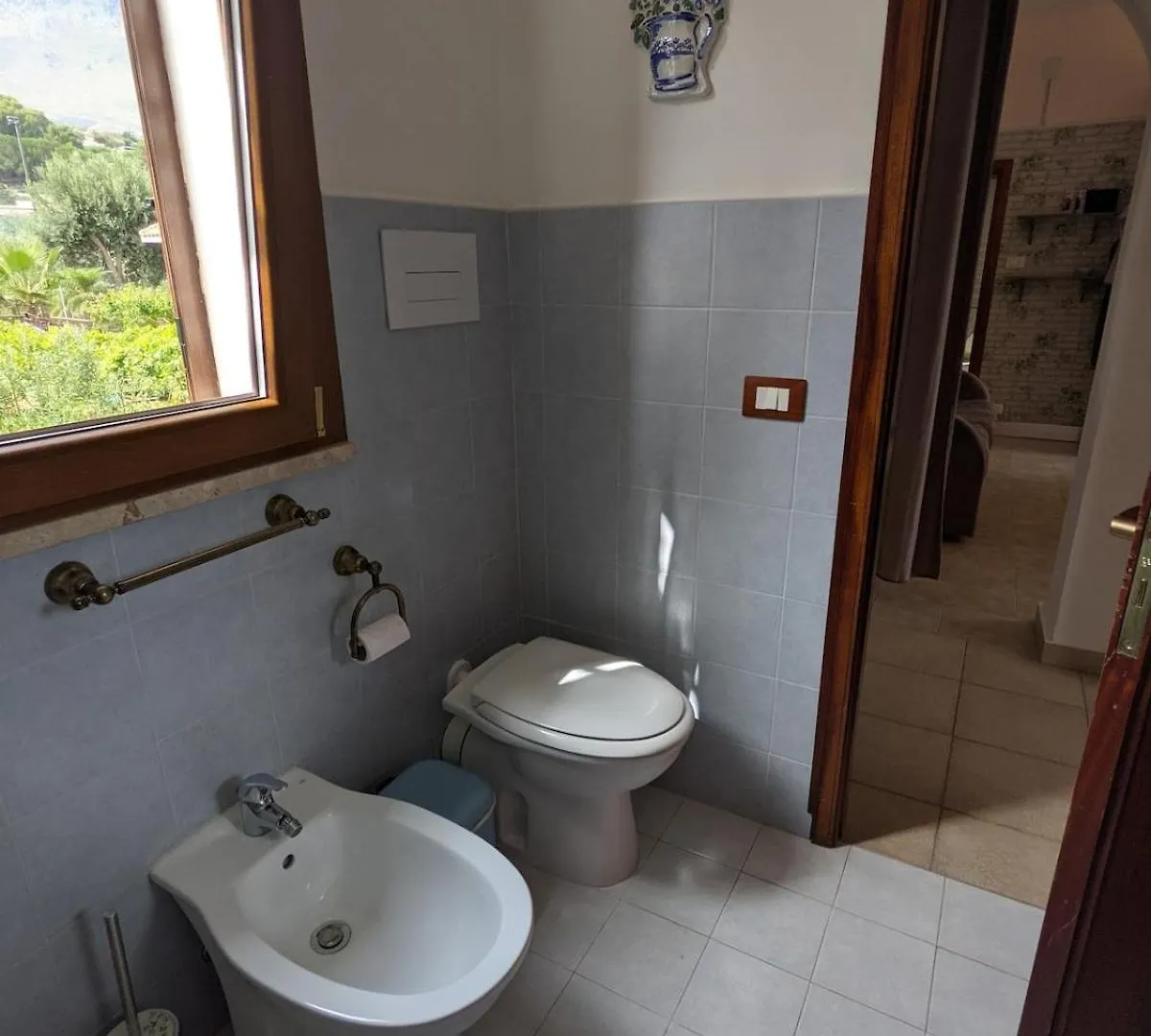 Villa With Private Pool And Wonderful View 카리니 이탈리아
